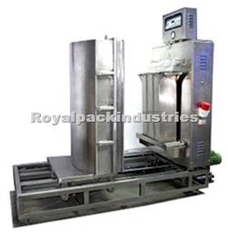 > </div>
<div class=